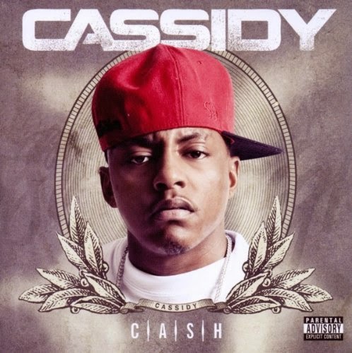 cassidy b.a.r.s. the barry adrian reese story zip