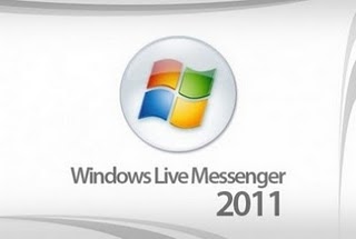 windows live essentials 2011 offline